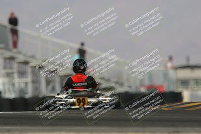 media/Mar-29-2025-Pro Autosports (Sat) [[89b1c017ad]]/6-Purple Group/Qualifying Session/